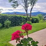 Ferienoase Berg & * Feldkirchen in Kärnten