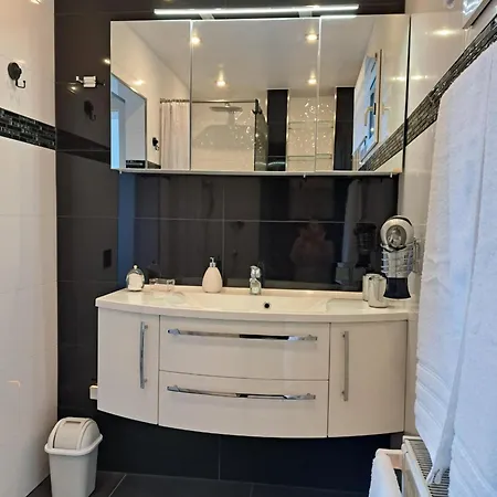 Ferienoase Berg & Feldkirchen in Kärnten