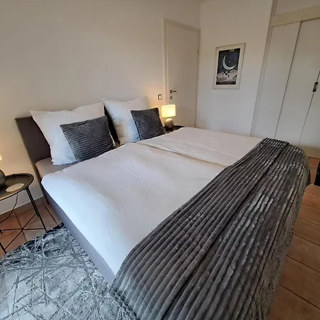 Ferienoase Berg & Feldkirchen in Kärnten