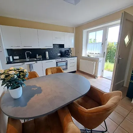 Ferienoase Berg & * Feldkirchen in Kärnten