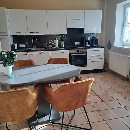 Ferienoase Berg & Feldkirchen in Kärnten