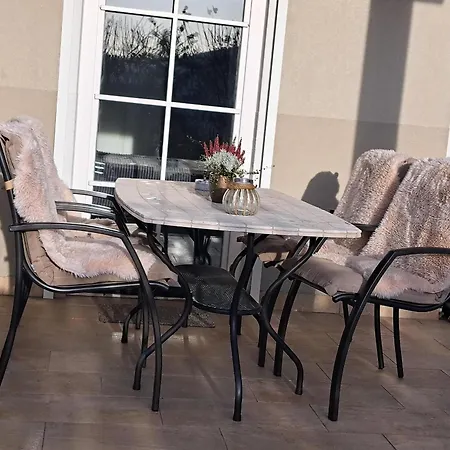 Ferienoase Berg & Feldkirchen in Kärnten