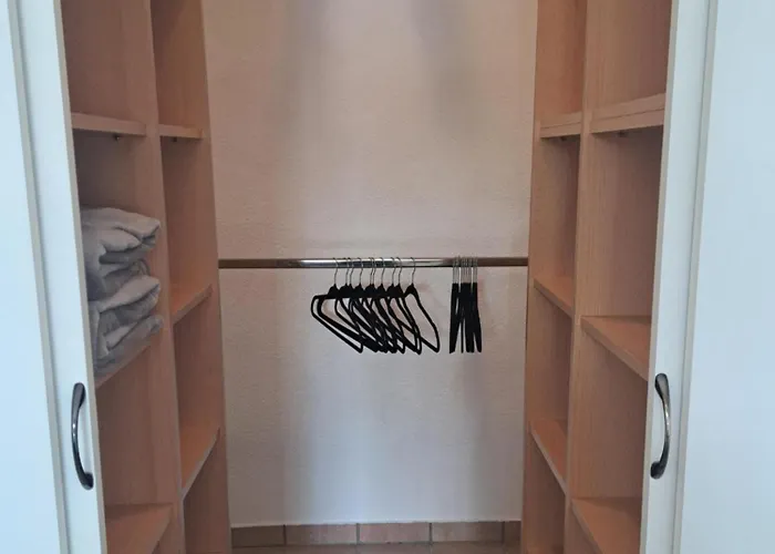 Ferienoase Berg & Feldkirchen in Kärnten