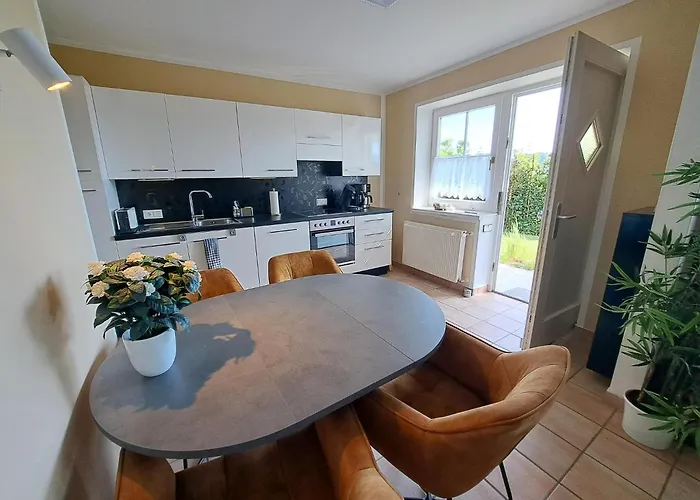 Ferienoase Berg & * Feldkirchen in Kärnten